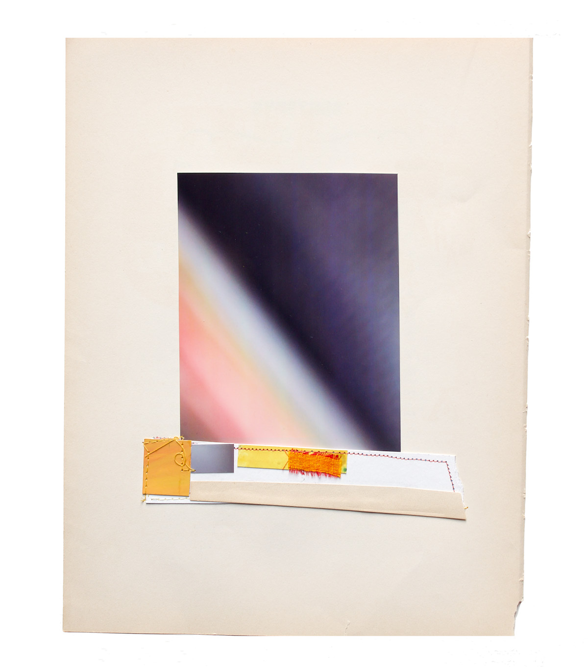Hard Touch/Soft Touch Gray/Orange