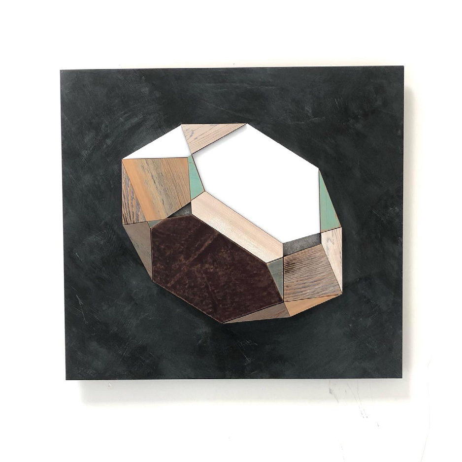 Mineral 4.1