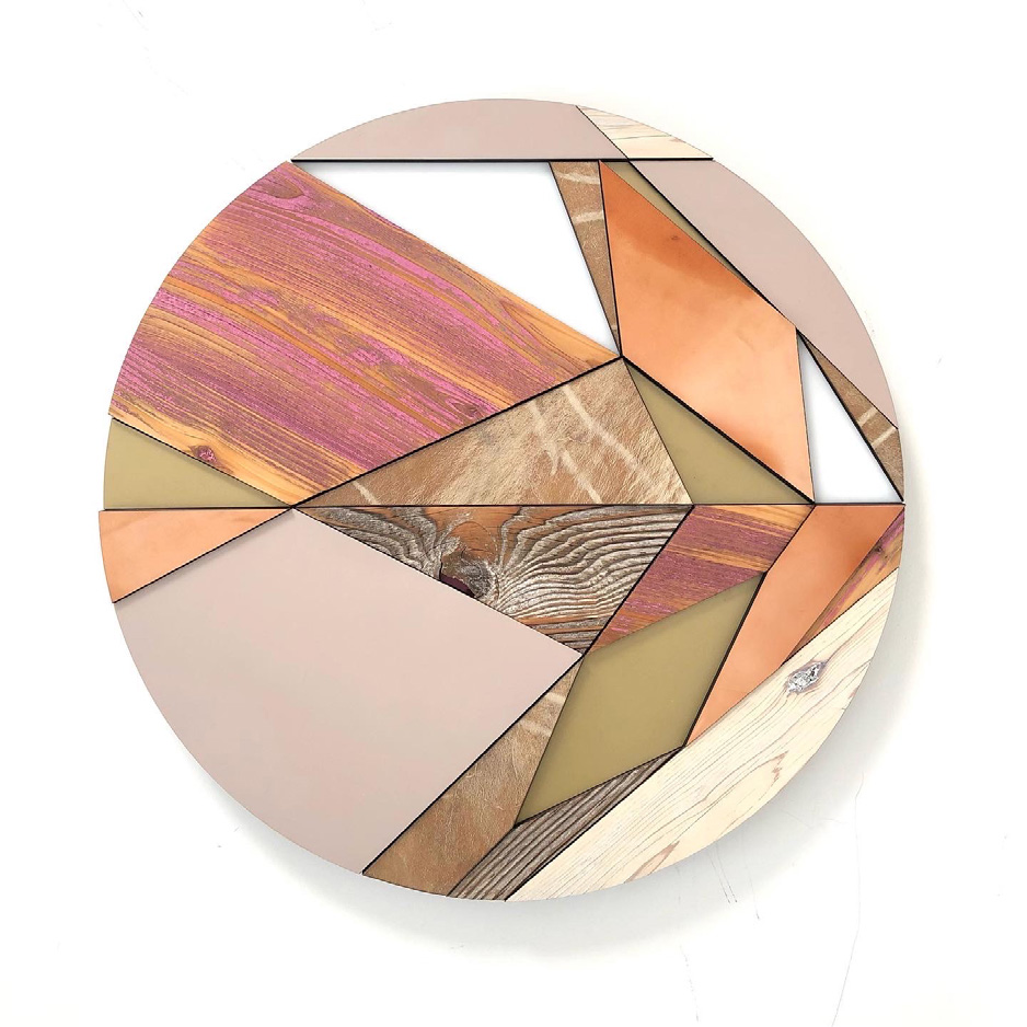Mineral 1.2