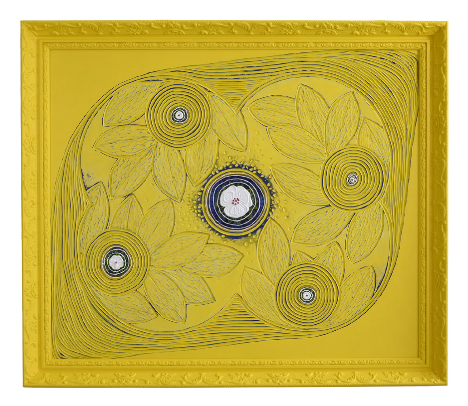 Reliquary 03
