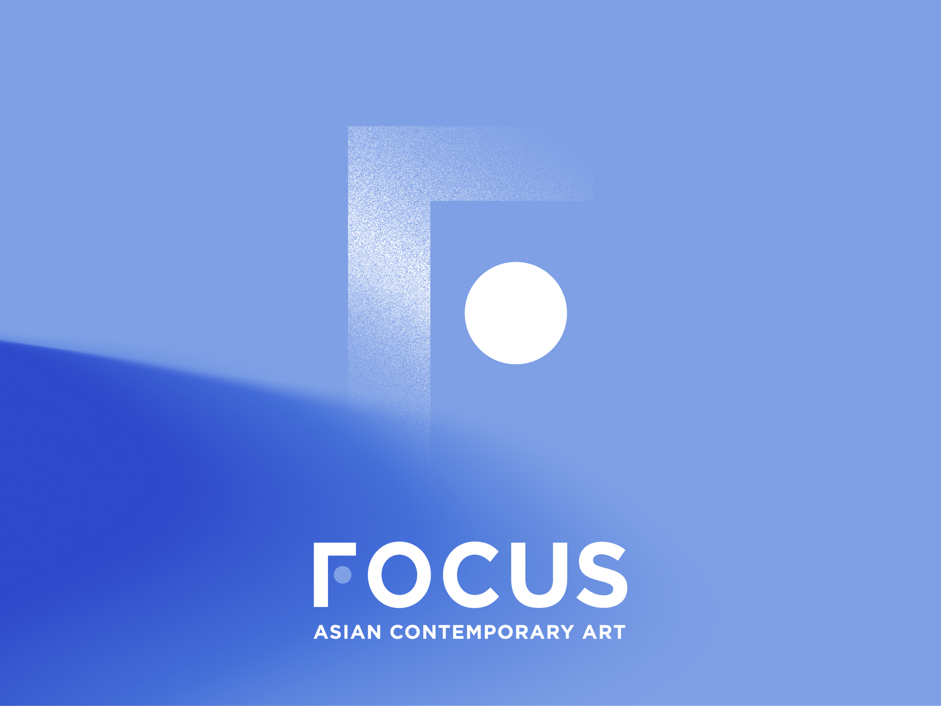 FOCUS Asian Contemporary Art Fair