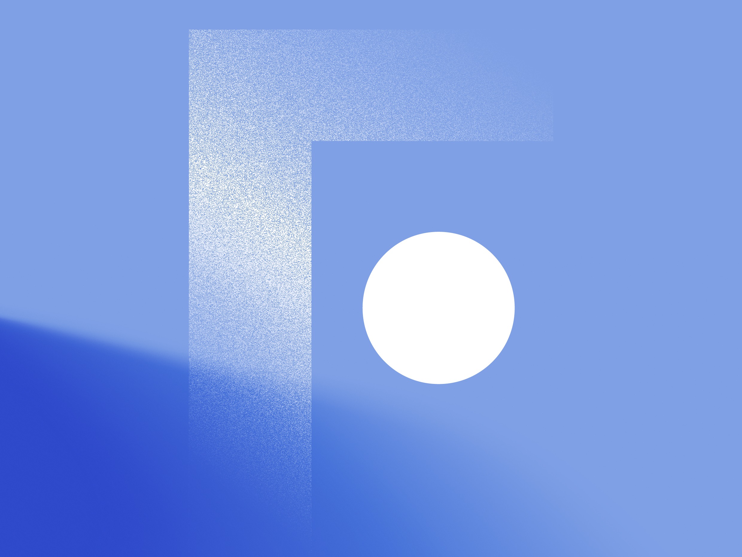 FOCUS Art Fair 2026 New York