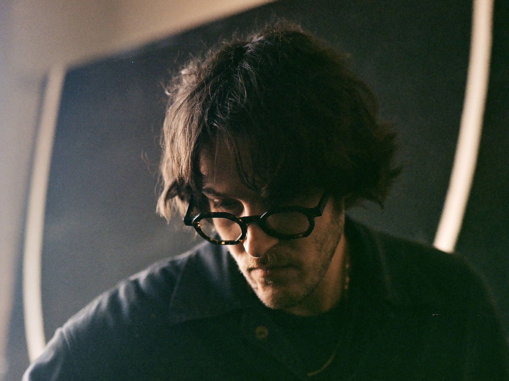 Jack Joiner Solo Show