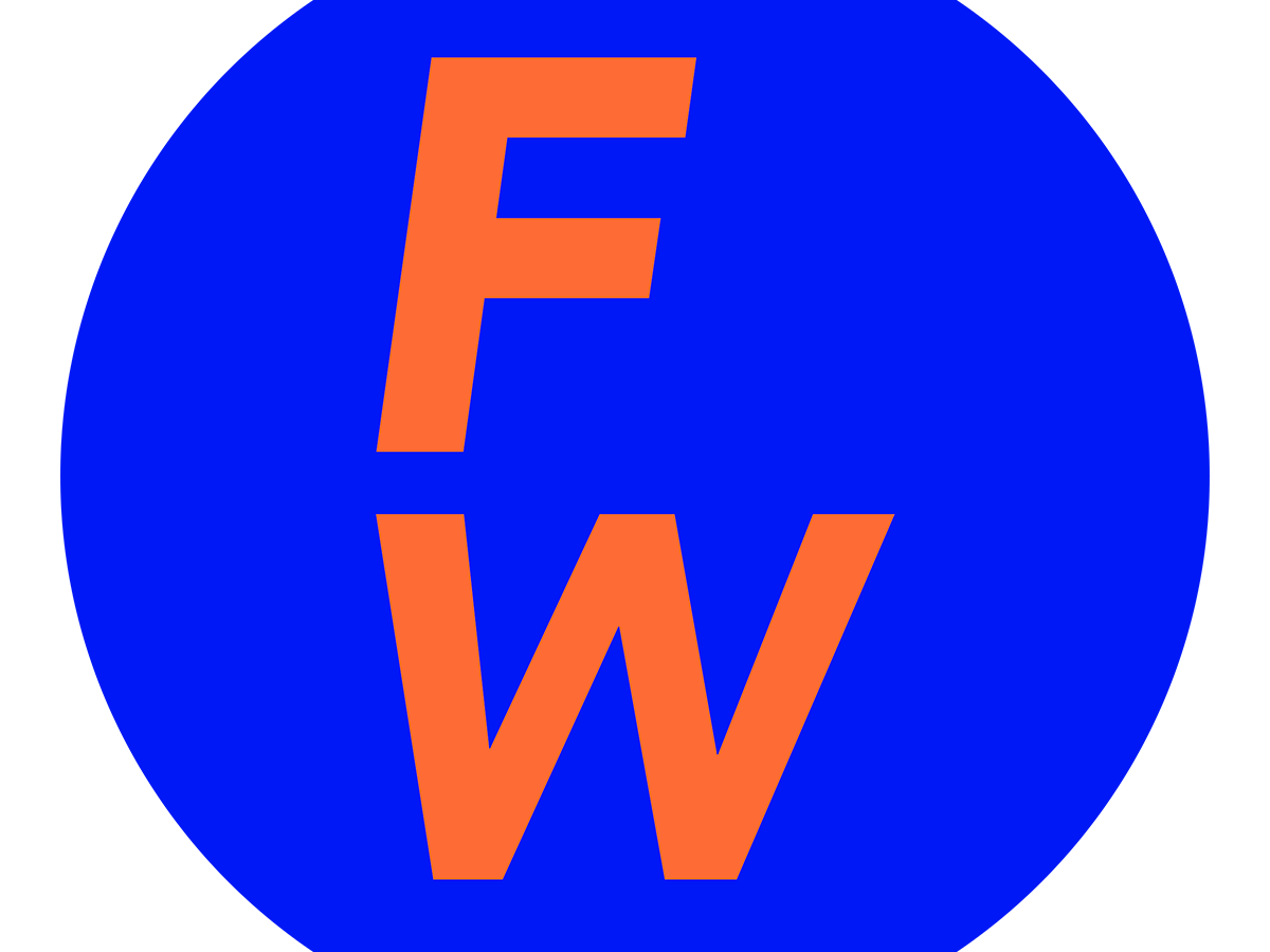 First Wednesdays In Soho - Afterwords at Light House