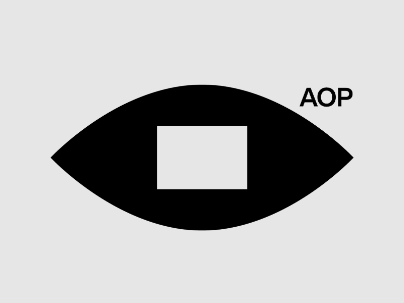 ArtOnPaper 2026
