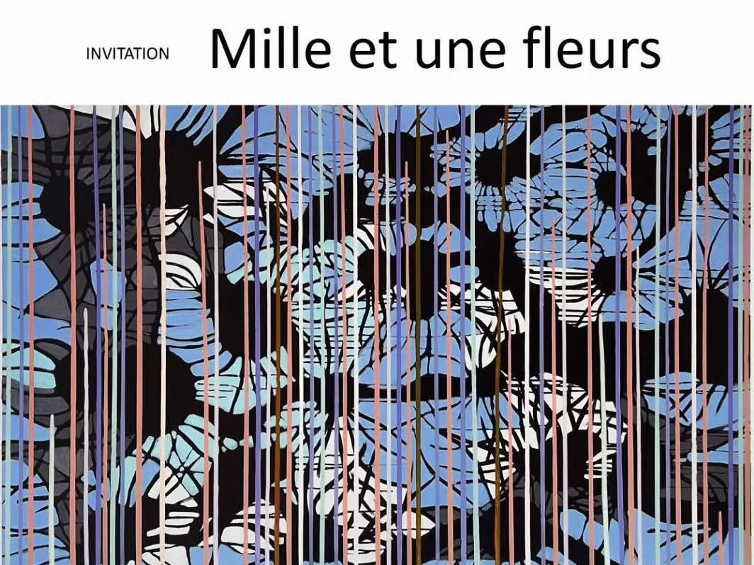 Finissage "La Genève Miraculeuse"