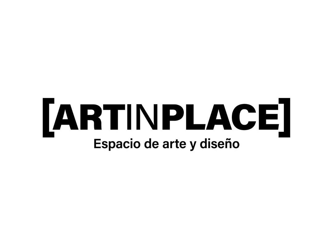 Art In Place