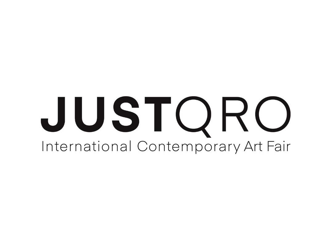 JUSTQRO