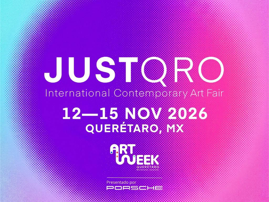 JUSTQRO