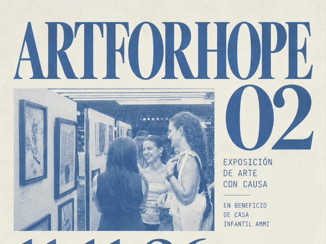 Art for Hope 02