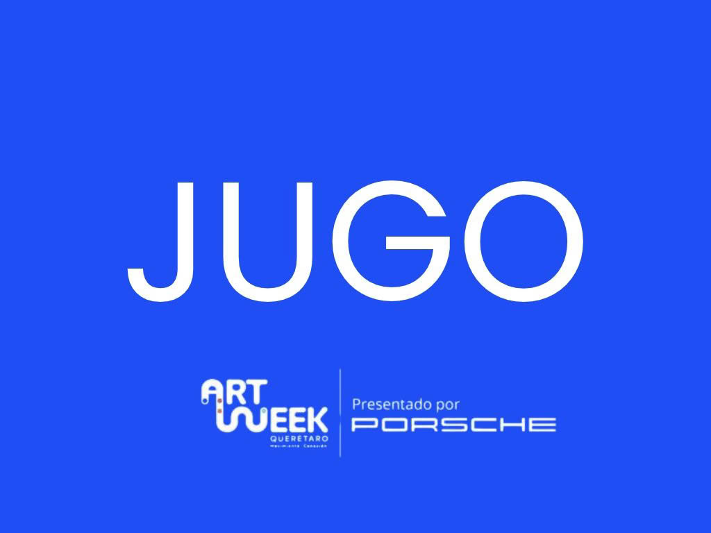 JUGO