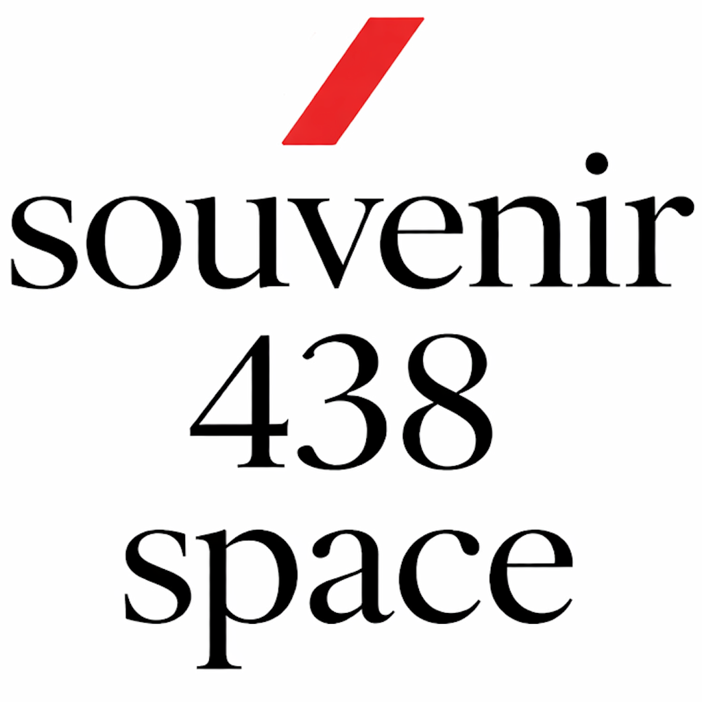 Souvenir438space