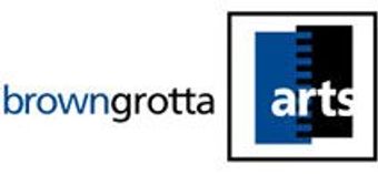 browngrotta arts