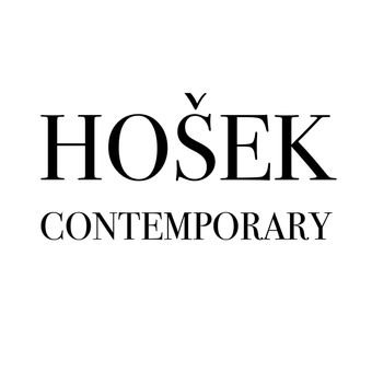 Hošek Contemporary