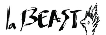 la BEAST gallery