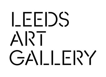Leeds Art Gallery