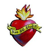 Avenue 50 Studio