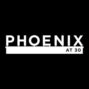 Phoenix Art Space