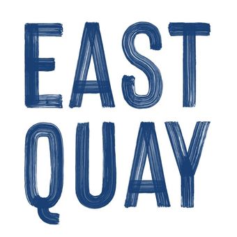East Quay Watchet