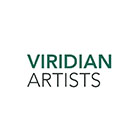 Viridian Artists