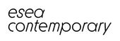 esea contemporary
