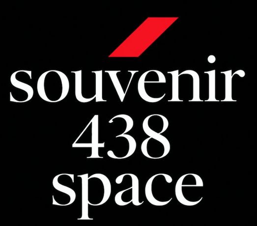 souvenir438 space