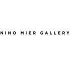 Nino Mier Gallery