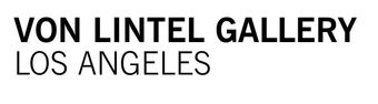 Von Lintel Gallery