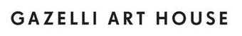 Gazelli Art House