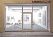 Ronchini Gallery