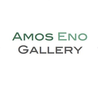 Amos Eno Gallery
