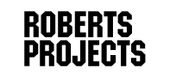 Roberts Projects