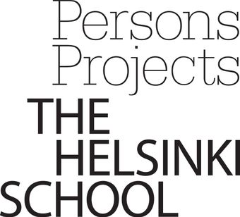 Persons Projects