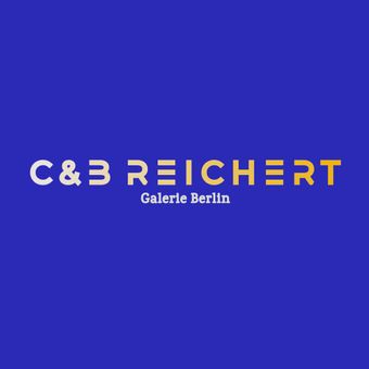 C&B Reichert Galerie