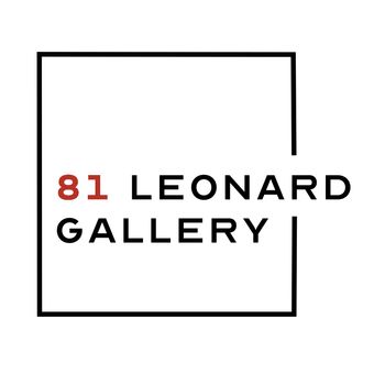 81 Leonard Gallery
