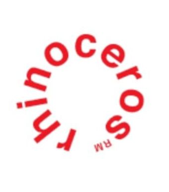 rhinoceros gallery