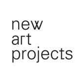 New Art Projects
