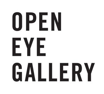 Open Eye Gallery