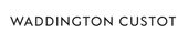 Waddington Custot