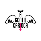 A Gentil Carioca