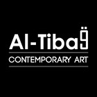 Al-Tiba9 Gallery