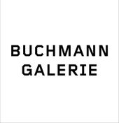 Buchmann Galerie