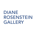Diane Rosenstein