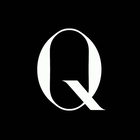 Double Q Gallery