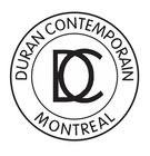 Duran Contemporain