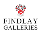 Findlay Galleries
