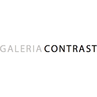Galeria Contrast