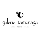 Galerie Taménaga