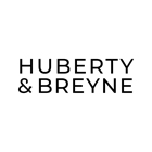 Huberty & Breyne