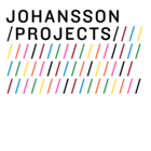 Johansson Projects